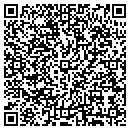 QR code with Gatta Jr Stephen contacts