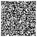 QR code with Jonn D Knecht contacts
