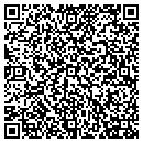 QR code with Spaulding Vernon MD contacts