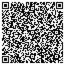 QR code with Joshua Kraft contacts