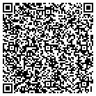 QR code with Spearman Erin V MD contacts