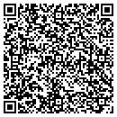 QR code with Ctc Enterprise Inc contacts