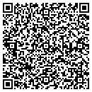 QR code with A Emergency 24hr One Locksmith contacts