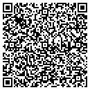QR code with A Emergency 24hr One Locksmith contacts