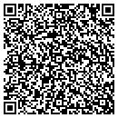 QR code with ATLAS VAN LINES AGENT contacts