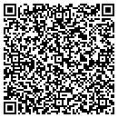 QR code with A Emergency A Locksmith contacts