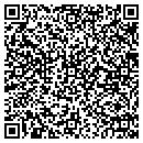 QR code with A Emergency A Locksmith contacts