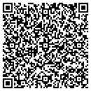QR code with Kathy J Wallstrum contacts
