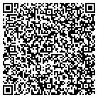 QR code with Sridhar Subbaramiah MD contacts
