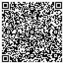 QR code with Stachura Max E MD contacts