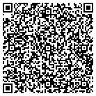 QR code with Stachura Maximillian MD contacts