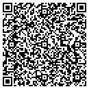 QR code with Kelly Nehring contacts
