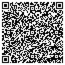 QR code with Kelsey L Swiech contacts