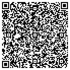 QR code with Michael Robinson Lawn & Lndscp contacts