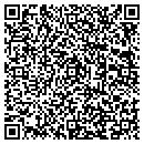QR code with Dave's Construction contacts