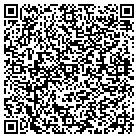 QR code with After Hours Emergency Locksmith contacts