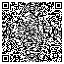 QR code with Kent D Nelson contacts