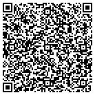 QR code with Kevin And Robin Forbes contacts