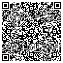 QR code with Jussely Aaron contacts