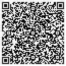 QR code with Aggami Locksmith contacts