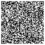 QR code with Fed Ex Kinko's Ofc & Print Center contacts