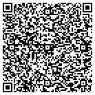 QR code with David Shepherd Construction Inc contacts