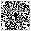 QR code with Ahada Locksmith contacts