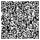 QR code with Kirk Travis contacts