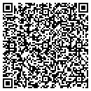 QR code with Lee V Mace Inc contacts