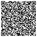 QR code with Sunshine Fish Camp contacts