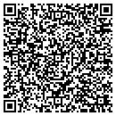 QR code with Kyle J Schepp contacts