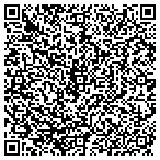 QR code with Crossroads Ministries USA Inc contacts
