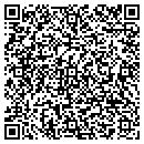 QR code with All Around Locksmith contacts