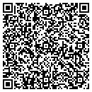 QR code with Mcgaughy II Robert contacts