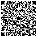 QR code with Strang Andrew M MD contacts