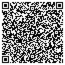 QR code with All Around Locksmith contacts