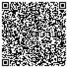 QR code with Stulberger Abraham MD contacts
