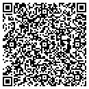 QR code with Larry Mcfall contacts