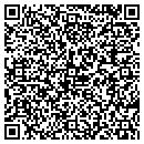 QR code with Styles Bertran L MD contacts