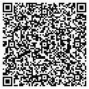 QR code with Larry Okeson contacts