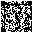 QR code with Larry Stebleton contacts