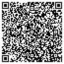 QR code with Decatur Homes Ga contacts