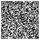 QR code with Larry Volkert Ii contacts