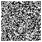 QR code with Mothers Against Drunk Driving contacts
