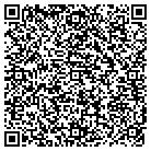 QR code with Delany Rosetti Constructi contacts