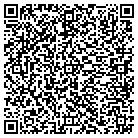 QR code with All Day 24 - 7 Locks & Locksmith contacts