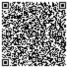 QR code with Moore Insurance Service contacts