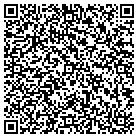 QR code with All Day 24 - 7 Locks & Locksmith contacts