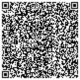QR code with Nationwide Insurance Debbie Westerfield contacts
