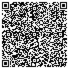 QR code with All Day 24 - 7 Locks & Locksmith contacts